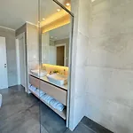 Skyhigh Park View Living * Nicosia