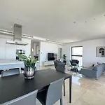 Skyhigh Park View Living